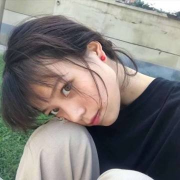 超凡先锋测试服手游下载最新版本安装