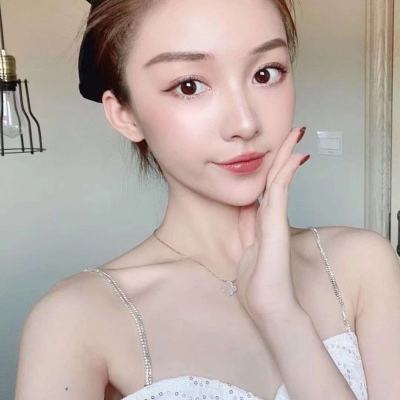 一世情缘公益版下载