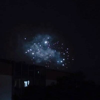 战争之歌中文版体验服下载
