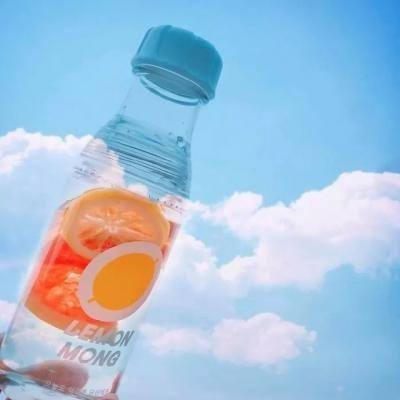 赏金传奇手游官方下载