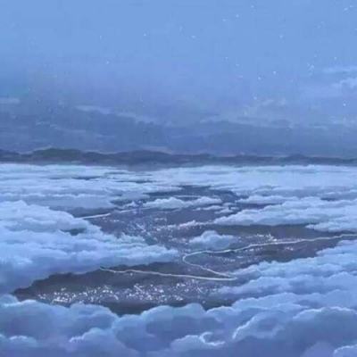 弑天之剑手游爱奇艺版下载