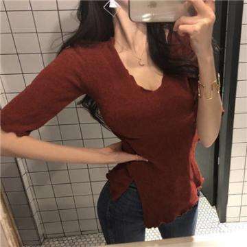 壁咚三国内购版下载