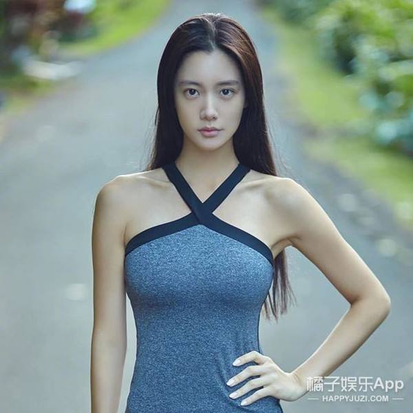 劲舞时代手游腾讯版下载