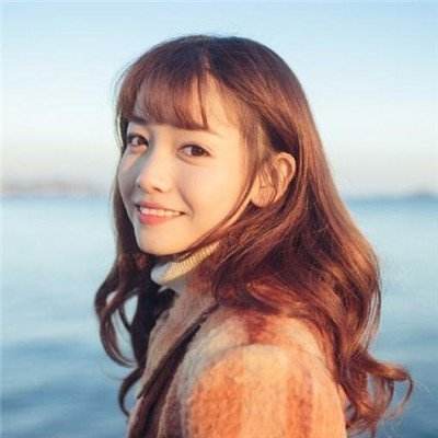 ourplay加速器下载