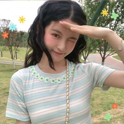 五年后的来信无限提示版下载
