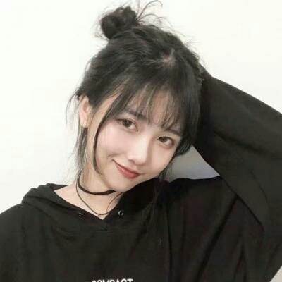 三国群雄手游官方版下载