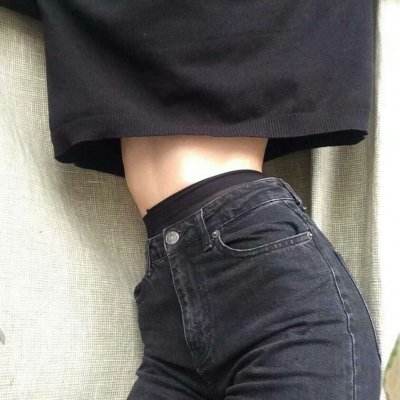 飞弹大侠满v版下载